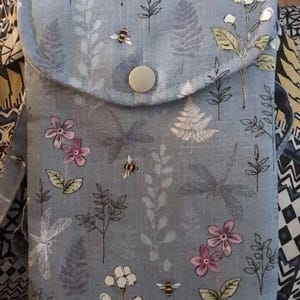 Lavender added a photo of their purchase
