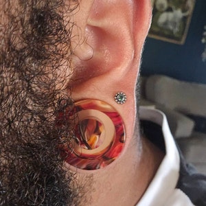 Brandon adicionaram uma foto da sua compra
