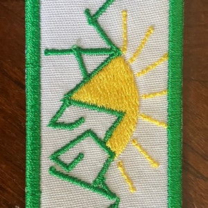 handmademakesmehappy hat ein Foto des gekauften Artikels hinzugefügt