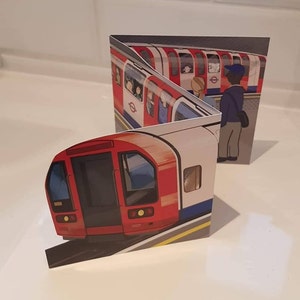 Lucy added a photo of their purchase
