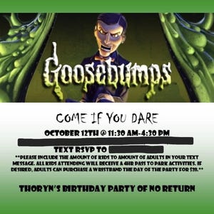 Comprador de Etsy ha añadido una foto de su compra