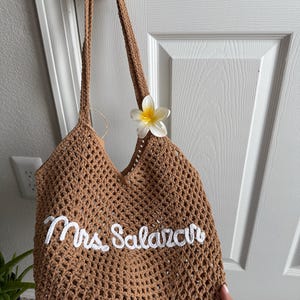 Nancy added a photo of their purchase