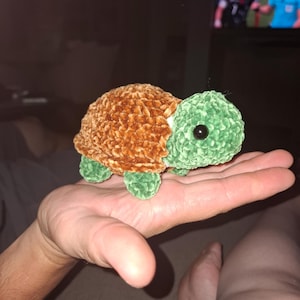 Coralie added a photo of their purchase