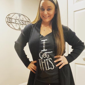 Megan added a photo of their purchase
