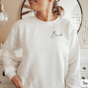 kayla added a photo of their purchase