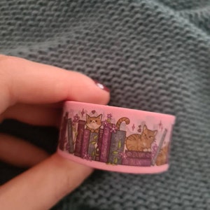 Gina added a photo of their purchase
