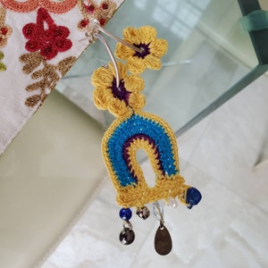 Sandra added a photo of their purchase