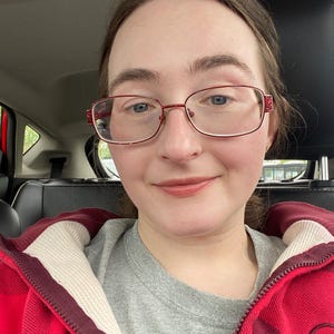 Emily a ajouté une photo de son achat