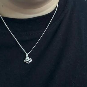 Gwyneth added a photo of their purchase