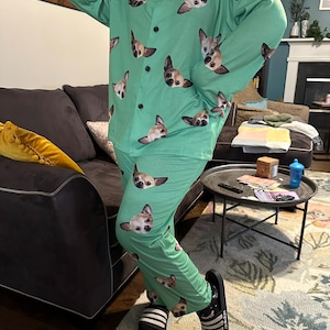 Mirsini added a photo of their purchase