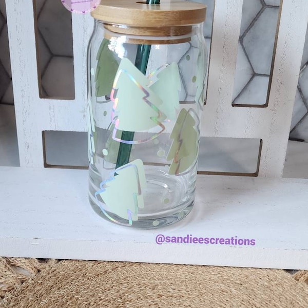 MATCHA WAVE SVG | Retro Coffee Svg | Latte Coffee Svg | Wavy Coffee Svg ...