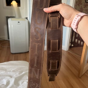 Lorelei added a photo of their purchase