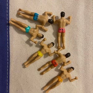 Angela ha añadido una foto de su compra
