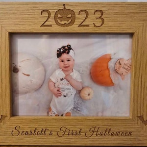 Grandad Frame Engraved Grandpa Frame Personalised Grandad - Etsy UK