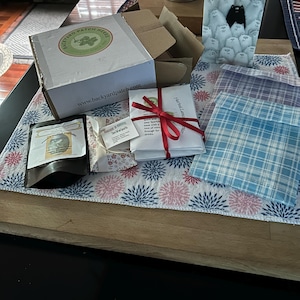 Sunflower added a photo of their purchase