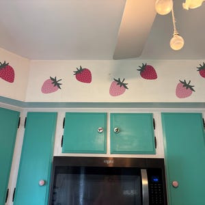 Allison added a photo of their purchase