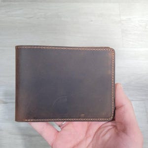 Elizabeth ha añadido una foto de su compra