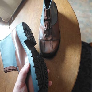 Paul added a photo of their purchase