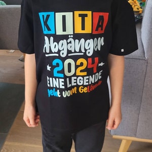 Alice added a photo of their purchase