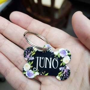 Cuenta inactiva ha añadido una foto de su compra