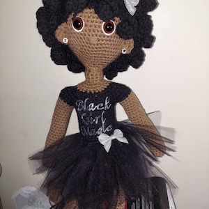 Davida added a photo of their purchase