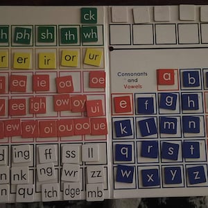 Michelle heeft een foto van zijn/haar aankoop toegevoegd