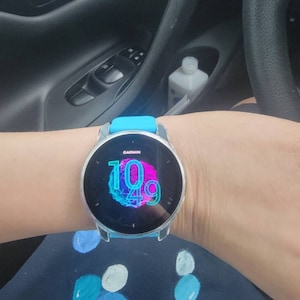 Jaime added a photo of their purchase