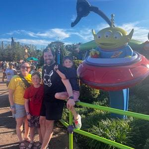 Lindsey adicionaram uma foto da sua compra