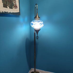 Tiziana added a photo of their purchase