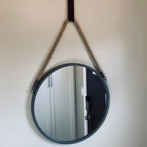 Etsy-koper heeft een foto van zijn/haar aankoop toegevoegd