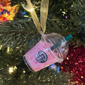 Comprador de Etsy ha añadido una foto de su compra