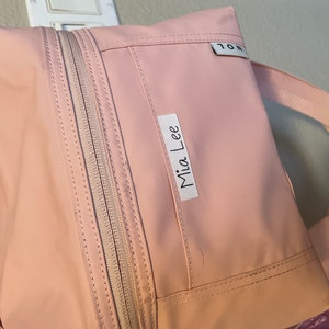Jona added a photo of their purchase