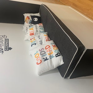 eli ha añadido una foto de su compra