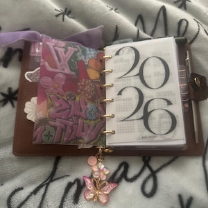 Lija added a photo of their purchase