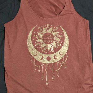 Kayla added a photo of their purchase