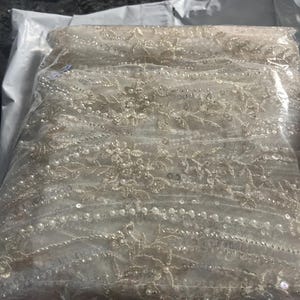 Adriana added a photo of their purchase