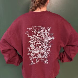 Bonnie added a photo of their purchase