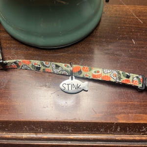 liz added a photo of their purchase