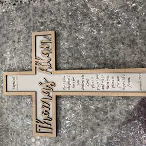 Patricia added a photo of their purchase