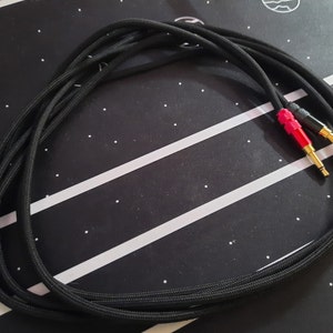 Travis hat ein Foto des gekauften Artikels hinzugefügt