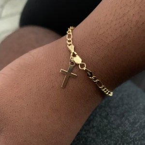 Justin added a photo of their purchase