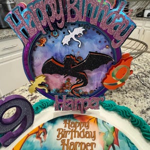 Bianca added a photo of their purchase