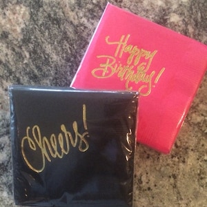 Angela added a photo of their purchase