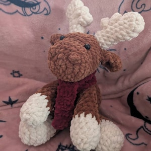 Xanyali added a photo of their purchase