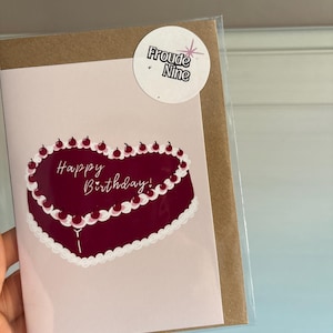 elle added a photo of their purchase