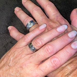 Adeline added a photo of their purchase