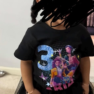 Princess heeft een foto van de aankoop toegevoegd
