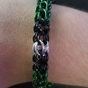 Andrew added a photo of their purchase