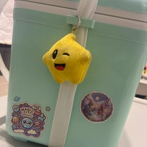 emily ha añadido una foto de su compra