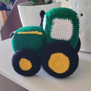 Margaret added a photo of their purchase